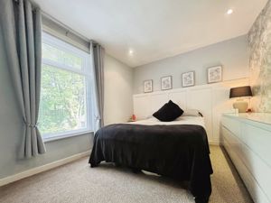 Bedroom 1- click for photo gallery